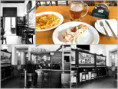/album/trend/017-lunch-at-u-rudolfina-jpg/
